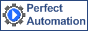 Automation software
