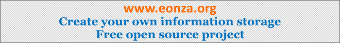www.eonza.org