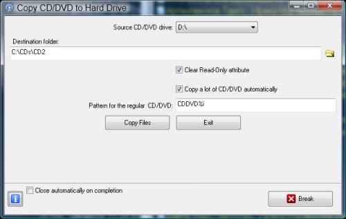 copy-cd-dvd-hard-drive
