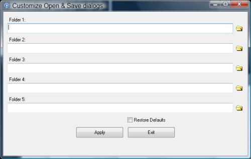 customize-open-save-dialogs